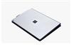 لپ تاپ مایکروسافت مدل Surface Book پردازنده i7 رم 16GB هارد 512GB SSD گرافیک 1GB با صفحه نمایش لمسی